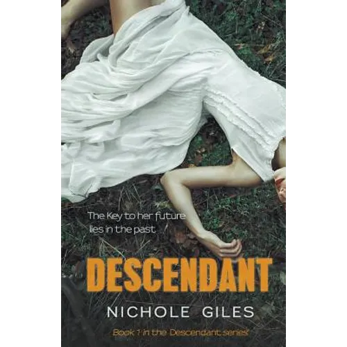 Descendant
