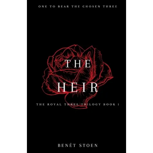 The Heir