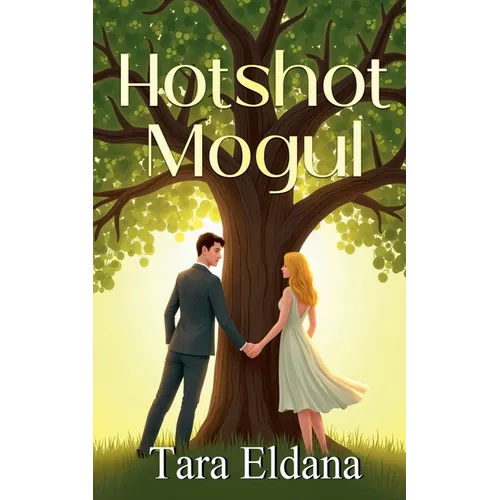 Hotshot Mogul