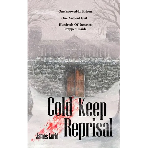 Cold Keep Reprisal