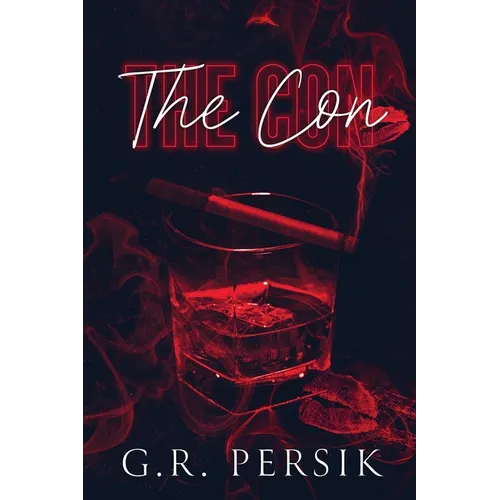 The Con