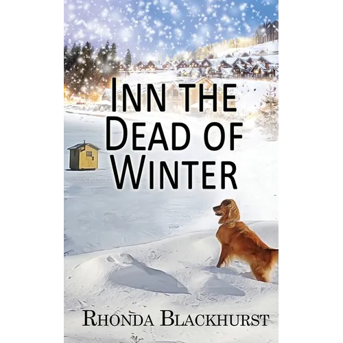 Inn the Dead of Winter