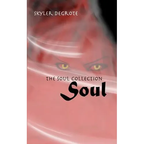 Soul