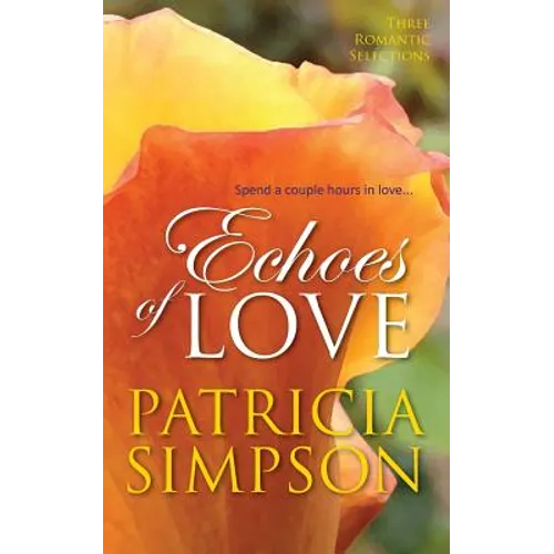 Echoes of Love