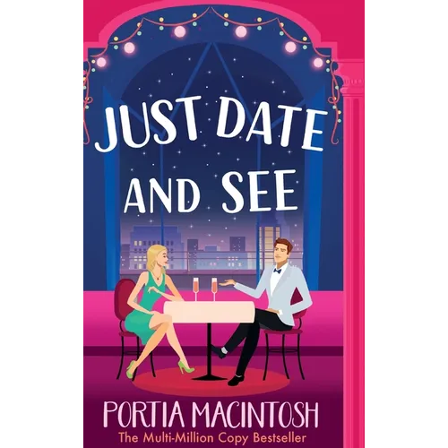 Just Date and See