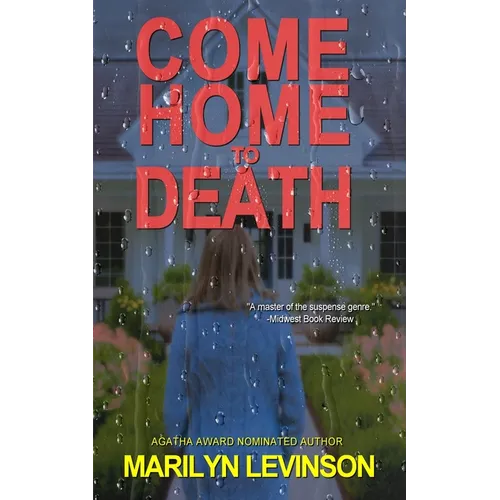Come Home To Death