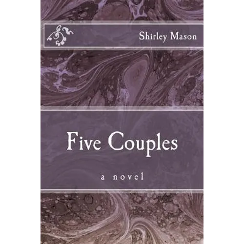 Five Couples