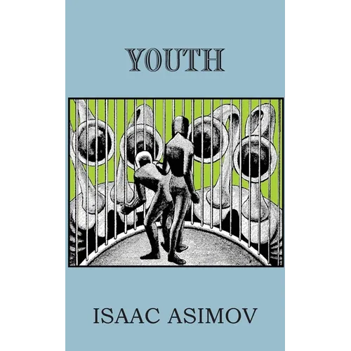 Youth