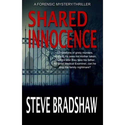 Shared Innocence