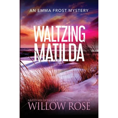 Waltzing Matilda