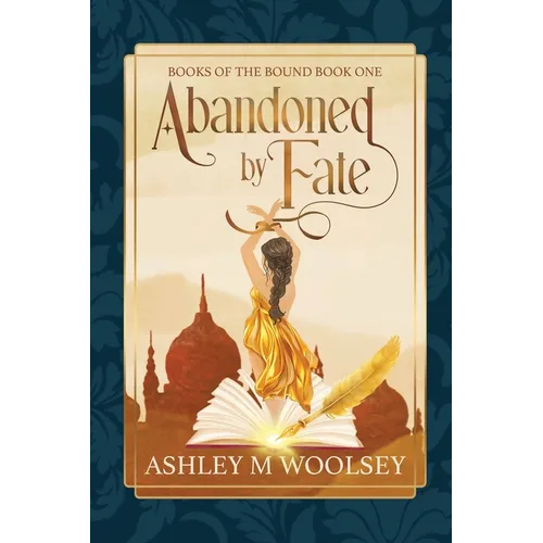Abandoned by Fate