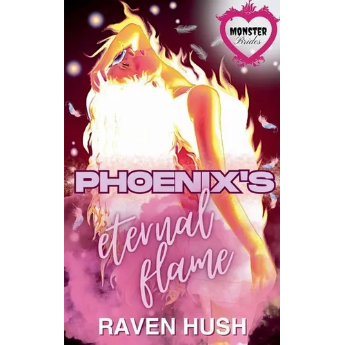 Phoenix's Eternal Flame