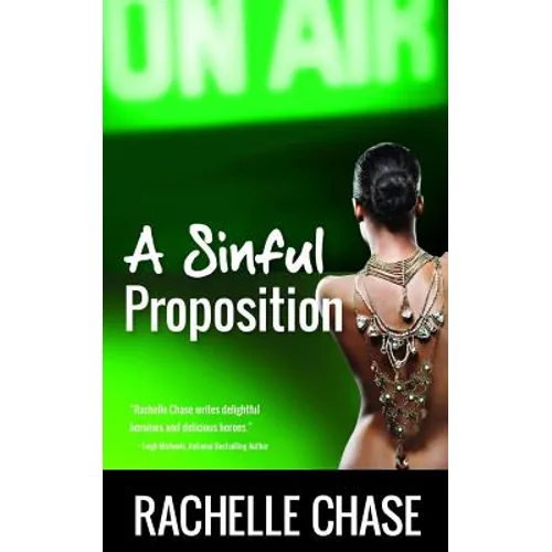 A Sinful Proposition