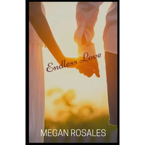 Endless Love