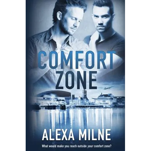 Comfort Zone