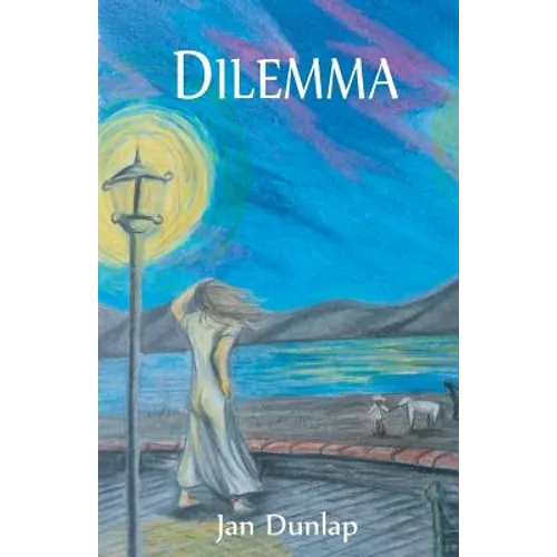 Dilemma