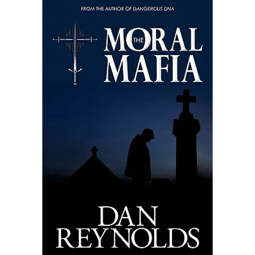The Moral Mafia