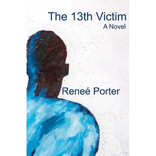 The 13th Victim