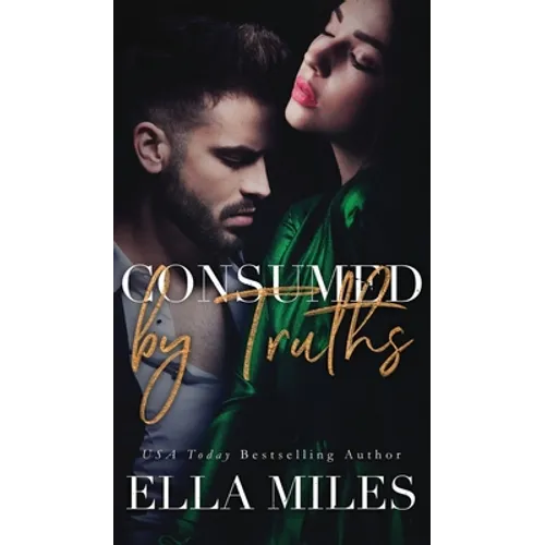 Consumed by Truths