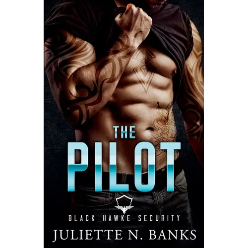 The Pilot