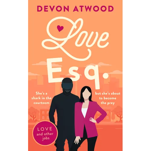 Love Esq.