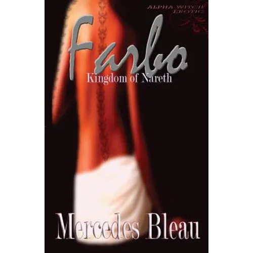 Farbo