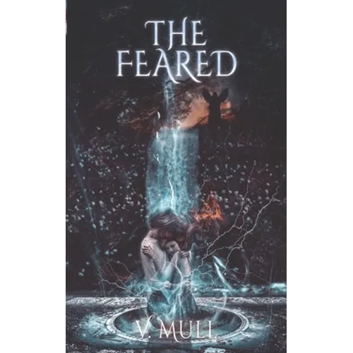 The Feared