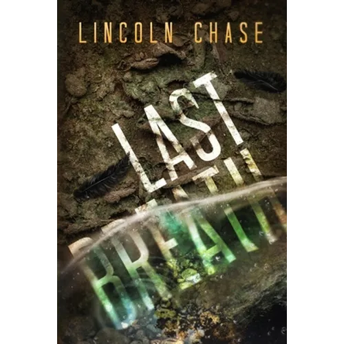 Last Breath