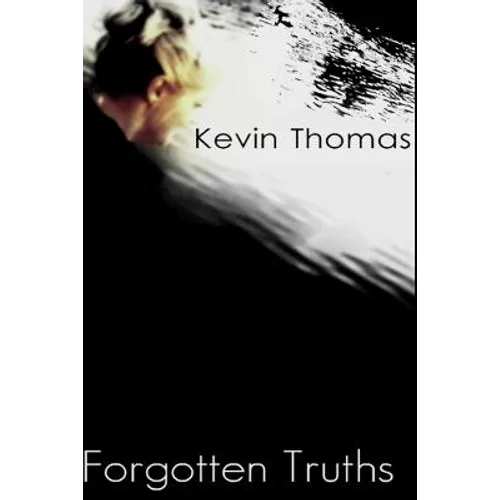 Forgotten Truths