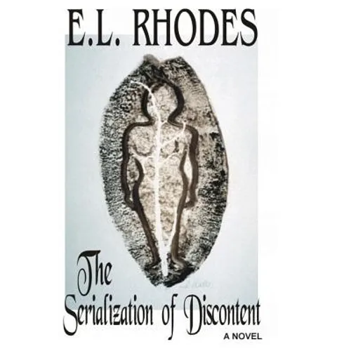 The Serialization of Discontent