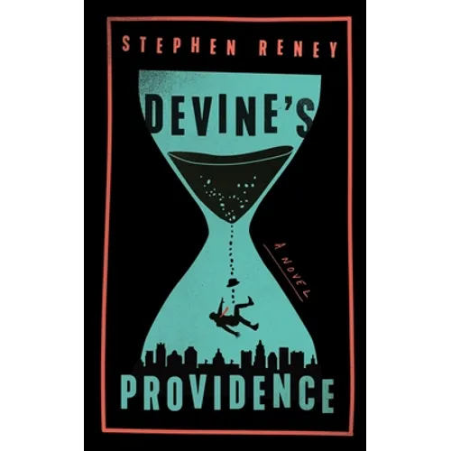 Devine's Providence