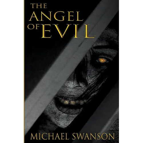 Angel of Evil