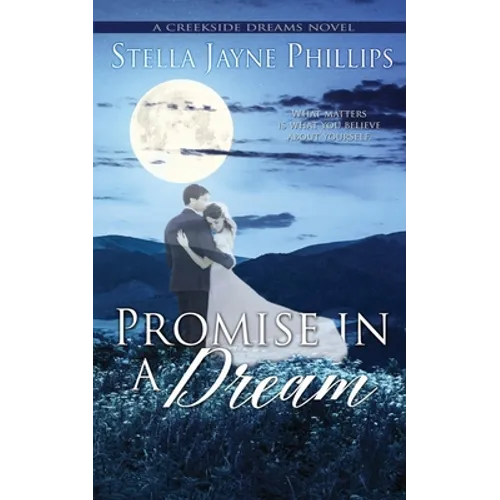 Promise in a Dream