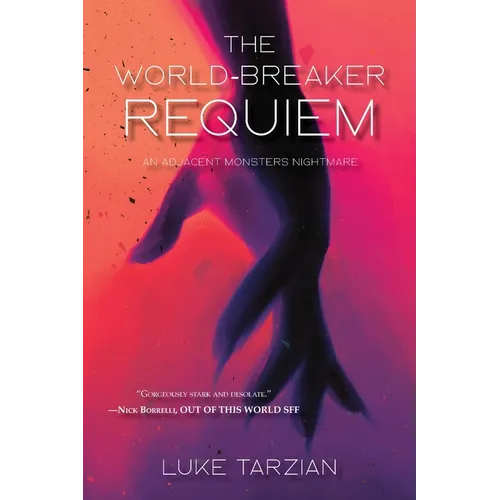 The World Breaker Requiem