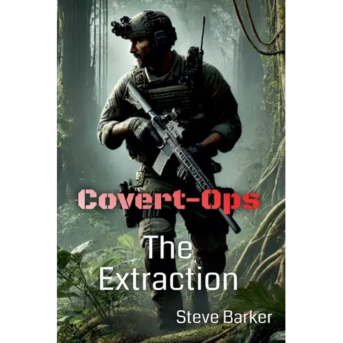 The Extraction