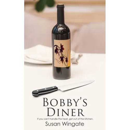 Bobby's Diner
