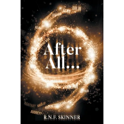 After All...