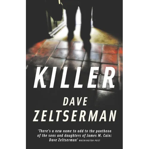 Killer