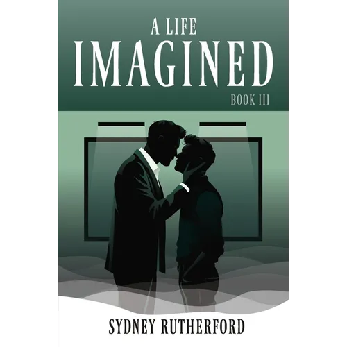 A Life Imagined