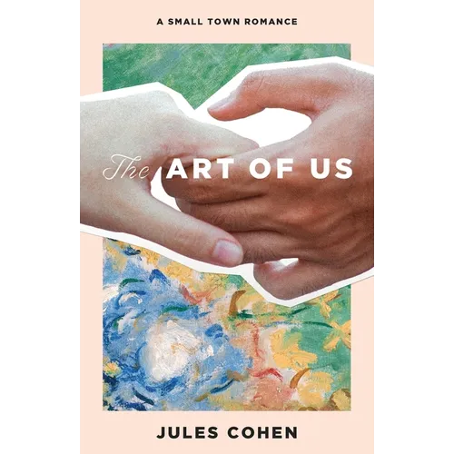 The Art of Us