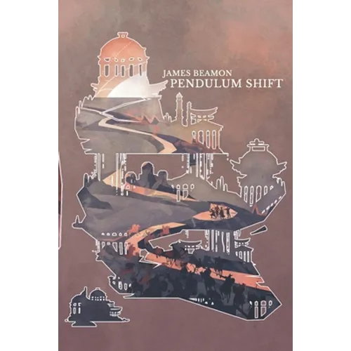 Pendulum Shift