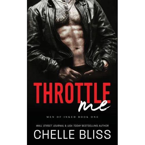 Throttle Me