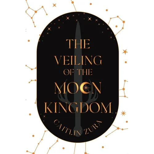 The Veiling of the Moon Kingdom