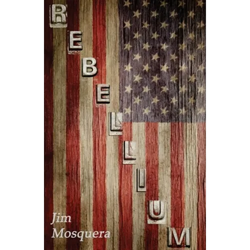 Rebellium