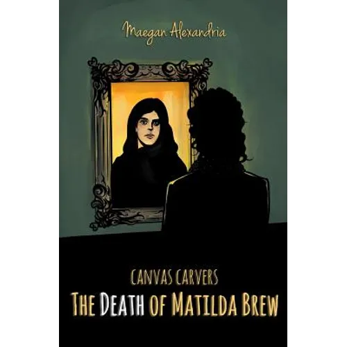 The Death of Matilda Brew