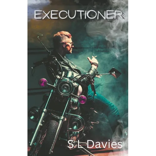 Executioner