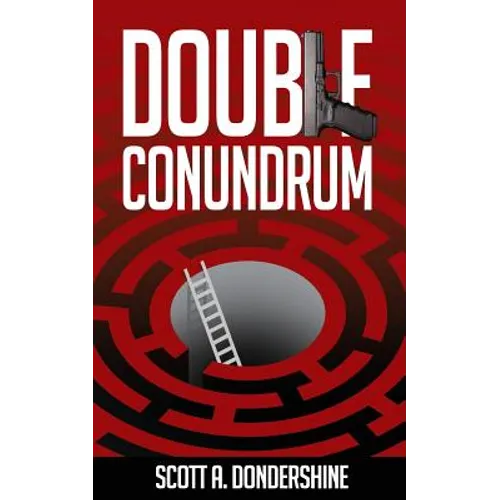 Double Conundrum