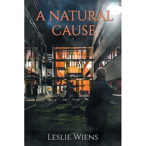 A Natural Cause