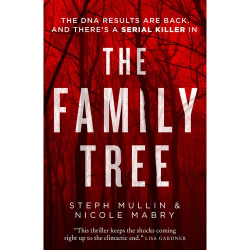 The Family Tree