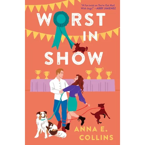 Worst in Show